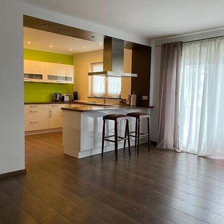 Julias Ferienwohnung Wetzlar Exterior foto